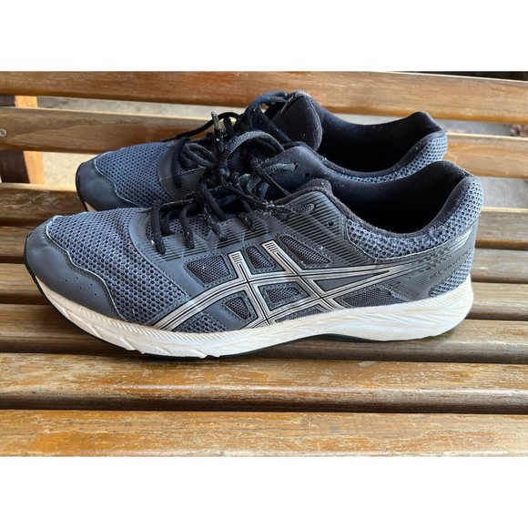 1011a256 asics